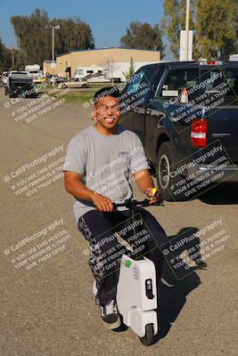 media/Dec-20-2025-Speed Ventures (Sat) [[de63061115]]/Around the Pits/